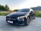 Mercedes Classe A180 - versnellingsbak van de auto - 51.200, Auto's, Mercedes-Benz, 1490 kg, 4 cilinders, Zwart, Leder