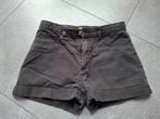 Short H&M maat 158, Kinderen en Baby's, Kinderkleding | Maat 158, Meisje, H&M, Zo goed als nieuw, Ophalen