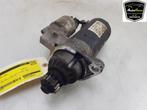 STARTMOTOR Volkswagen Crafter (SY) (02M911021A), Gebruikt, Volkswagen