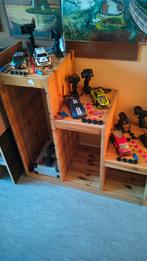 RC drift auto, Hobby en Vrije tijd, Ophalen of Verzenden