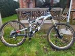 YT Noton 2.0 Downhill / Freeride / Bike park, Overige merken, Gebruikt, Fully, Ophalen