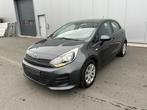Kia Rio 1.2 Fusion 5d/p, Auto's, Euro 5, 85 pk, Bedrijf, Rio