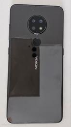 Nokia 6.2 (ruilen is mogelijk!), Telecommunicatie, Mobiele telefoons | Nokia, Ophalen, Zo goed als nieuw