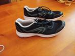 Baskets Kalenji, Hardloopschoenen, Zo goed als nieuw, Hardlopen, Ophalen