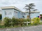 Oostduinkerke - Bungalow Dunepark - Broker (REF 90236), Oostduinkerke, Tot 200 m², 2 kamers, Vrijstaande woning