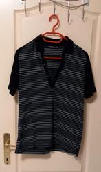 Heren T-shirt maat L merk Mexx., Vêtements | Hommes, T-shirts, Enlèvement, Comme neuf, Taille 52/54 (L), Gris