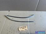 MERCEDES B-klasse W245 Rechts links voorbumper sierstrip 200, Auto-onderdelen, Gebruikt, Links, Mercedes-Benz, Bumper