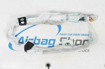 Airbag toit G ou D Fiat 500 (2007-....) beschikbaar voor biedingen