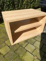 Tv kast, Huis en Inrichting, Ophalen, 50 tot 100 cm, Zo goed als nieuw, Minder dan 100 cm