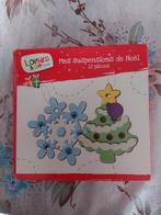 kit suspensions sapin DIY, Ophalen of Verzenden, Nieuw