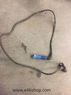 ABS sensoren BMW E46 318i €25 per stuk , montage ook mogelij, Enlèvement ou Envoi, Utilisé, BMW