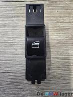 Raamschakelaar RV BMW 3-serie E46 6902176, Auto-onderdelen, Gebruikt, Ophalen of Verzenden, BMW, BMW