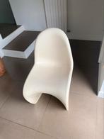 Design stoelen, Ophalen, Gebruikt, Overige kleuren, Vier