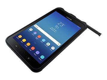 SAMSUNG T395 Galaxy Tab Active 2 /4Gb ram /16 Gb stockage beschikbaar voor biedingen
