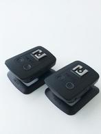 Cactus Wireless flash Transceiver V5 Duo, Audio, Tv en Foto, Foto | Flitsers, Ophalen, Zo goed als nieuw, Overige merken