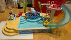 Playmobil zwembadset, Kinderen en Baby's, Speelgoed | Playmobil, Ophalen, Gebruikt, Los Playmobil
