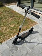 Step, m-cro, Fietsen en Brommers, Ophalen of Verzenden, Nieuw