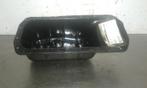 CARTERPAN C4 Picasso (UD / UE / UF) (|9813973280|3642522|), Auto-onderdelen, Gebruikt, Citroën