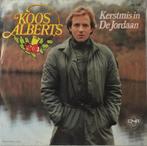 koos alberts, Cd's en Dvd's, Vinyl | Nederlandstalig, Ophalen of Verzenden