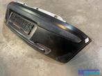 FIAT PUNTO 188 Zwart acherbumper, Auto-onderdelen, Gebruikt, Fiat, Bumper