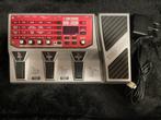 Boss ME-20B Effectpedaal, Muziek en Instrumenten, Ophalen, Zo goed als nieuw, Delay of Echo