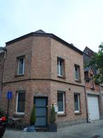 Huis te huur in Lier, Immo, 38 m², Direct bij eigenaar, Hoekwoning, LIER