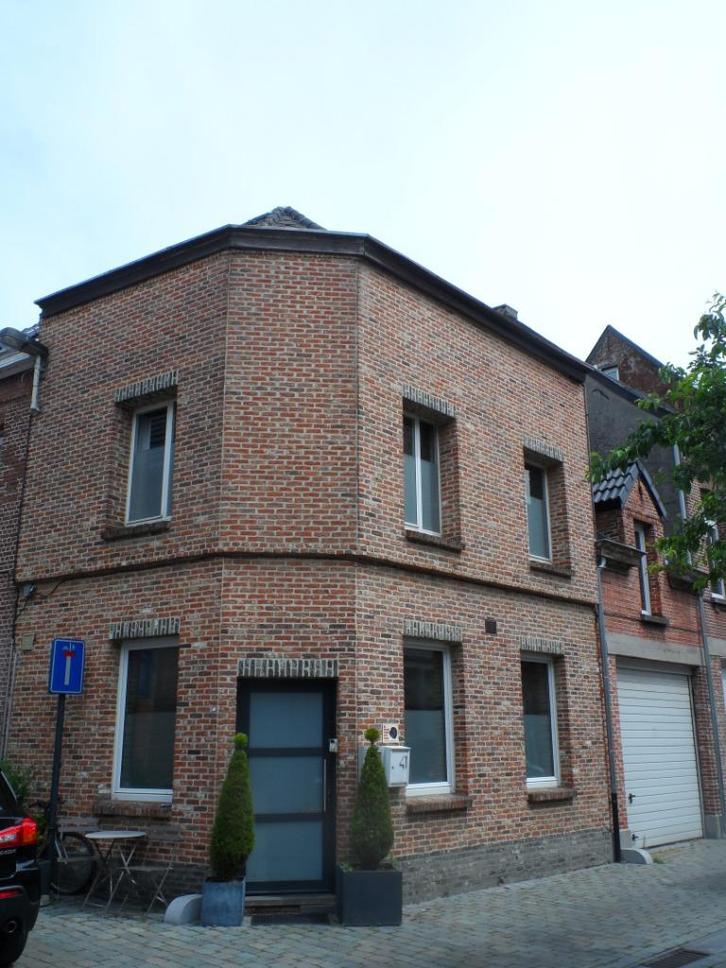 Huis te huur in Lier, Immo, Huizen te huur, Provincie Antwerpen, Hoekwoning, Direct bij eigenaar