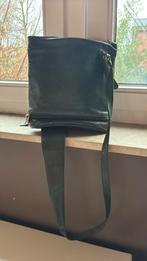 Handtas Il Bisonté, Enlèvement, Utilisé, Sac à bandoulière