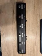 BOSS GA-FC, Musique & Instruments, Instruments à corde | Guitares | Basses, Enlèvement ou Envoi, Comme neuf, Électrique