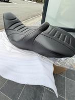 Selle Confort pour Harley Davidson Touring, Motoren, Ophalen, Nieuw