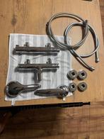 Te koop, Ophalen, Zo goed als nieuw