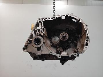 BOITE DE VITESSES MANUELLE Dacia Duster (HS) (JR5316), Utilisé, Dacia