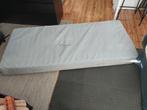 Matras IKEA 200X90X20, Ophalen