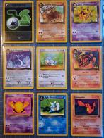 POKEMON TEAM ROCKET, Hobby en Vrije tijd, Ophalen of Verzenden, Zo goed als nieuw, Booster