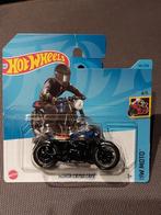 Hot Wheels Honda CB750 Café, Enlèvement ou Envoi, Neuf