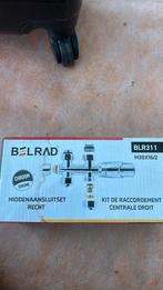 Radiatorkraan nieuw 20€, Fietsen en Brommers, Ophalen, Nieuw