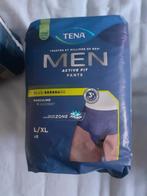 matériel d'incontinence, Divers, Enlèvement, Neuf