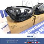 W213 FACELIFT 2021 LED MULTIBEAM KOPLAMP RECHTS E KLASSE ORI