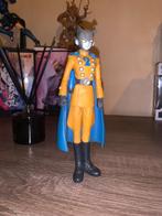 Dragon ball super superhero figure, Ophalen of Verzenden, Zo goed als nieuw