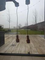 Verlichting in perfecte staat, Ophalen, Zo goed als nieuw