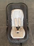 Autostoel first seat, Ophalen, Gebruikt, Overige merken