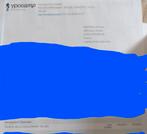 Av porte velo sur attelage, Autos : Divers, Porte-vélos, Enlèvement, 2 vélos, Neuf, Support d'attelage