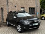 Dacia duster 4x4 2016 1.5dci, Duster, Te koop, Diesel, Bedrijf