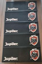 Jupiler, Verzamelen, Biermerken, Ophalen, Zo goed als nieuw, Jupiler