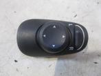 SPIEGEL SCHAKELAAR 9-3 II Sport Sedan (YS3F) (12801062), Gebruikt, Saab