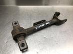 BARRE STABILISATRICE ARRIÈRE Honda Civic (ES), Utilisé, Honda