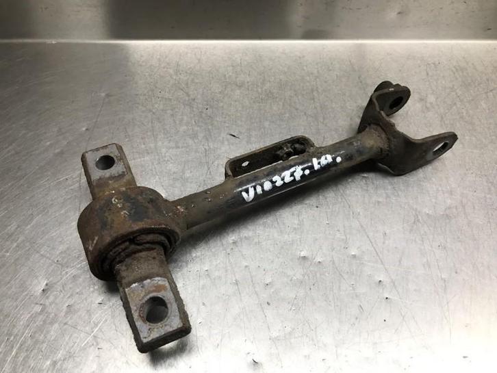 BARRE STABILISATRICE ARRIÈRE Honda Civic (ES), Autos : Pièces & Accessoires, Suspension & Châssis, Honda, Utilisé