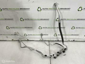 Aircoleiding Volkswagen Golf 7  5C0820741AS  5C0820743M beschikbaar voor biedingen