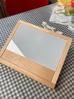 Lichtbak A5, Hobby en Vrije tijd, Ophalen, Gebruikt