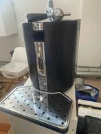 Perfect draft Philips, Electroménager, Enlèvement, Utilisé, Philips